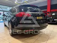 2013 Opel Insignia