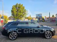 2013 Opel Insignia