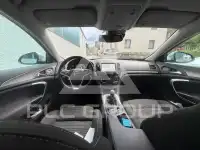 2013 Opel Insignia