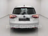 2013 Opel Insignia