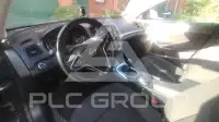 2013 Opel Insignia