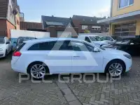 2013 Opel Insignia