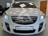 2013 Opel Insignia