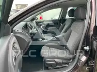 2013 Opel Insignia