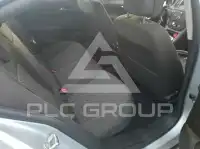 2013 Opel Insignia