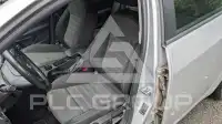 2013 Opel Insignia