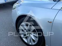 2013 Opel Insignia