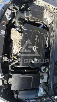 2013 Opel Insignia