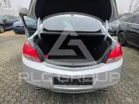 2013 Opel Insignia