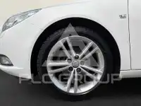 2013 Opel Insignia