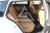 2013 Opel Insignia