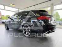 2013 Opel Insignia