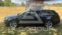 2013 Opel Insignia