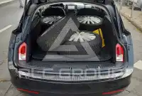 2013 Opel Insignia