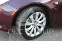 2013 Opel Insignia