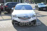 2013 Opel Insignia