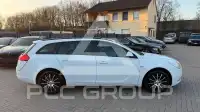 2013 Opel Insignia