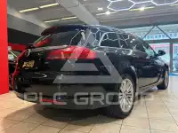 2013 Opel Insignia