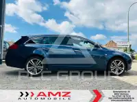 2013 Opel Insignia