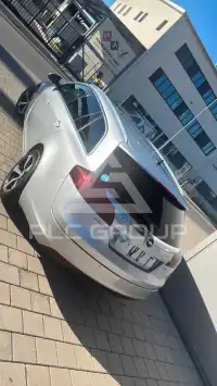 2013 Opel Insignia