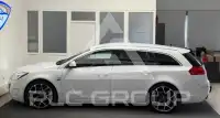 2013 Opel Insignia