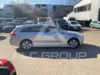 2013 Opel Insignia