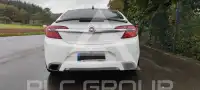 2013 Opel Insignia