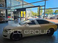 2013 Opel Insignia