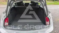 2013 Opel Insignia
