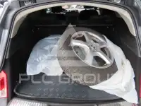 2013 Opel Insignia