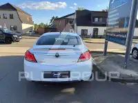 2013 Opel Insignia
