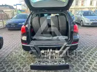 2013 Opel Astra