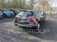 2013 Opel Astra