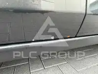 2013 Opel Astra