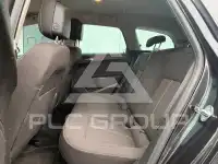 2013 Opel Astra