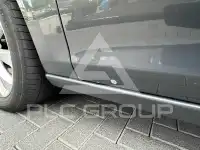 2013 Opel Astra