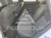 2013 Opel Astra