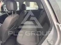 2013 Opel Astra