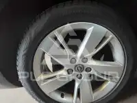 2013 Opel Astra