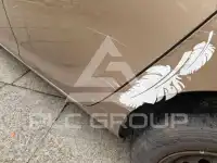 2013 Opel Astra