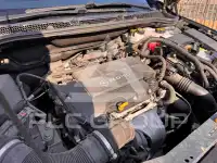 2013 Opel Astra