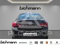 2013 Opel Astra
