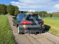 2013 Opel Astra