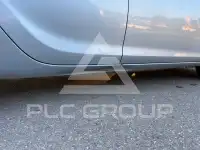 2013 Opel Astra