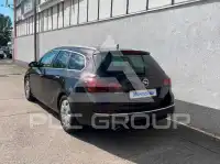 2013 Opel Astra