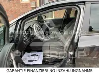 2013 Opel Astra