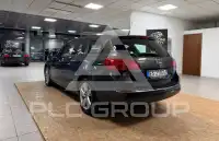 2013 Opel Astra
