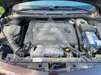 2013 Opel Astra