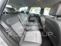 2013 Opel Astra