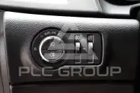 2013 Opel Astra